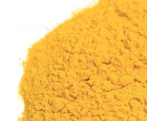 黄姜粉的功效与作用有哪些 黄姜粉的功效与作用