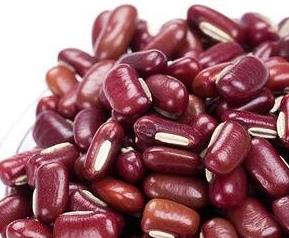 赤小豆的功效与作用 赤小豆的功效与作用的功能与主治