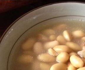 排骨汤怎么做好吃 排骨汤怎么做好吃又简单