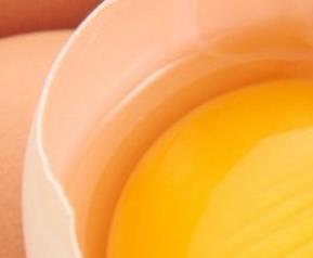 中国的鸡蛋能生吃吗 鸡蛋能生吃吗