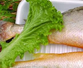 吃黄鱼的禁忌与注意事项有哪些 吃黄鱼的禁忌与注意事项