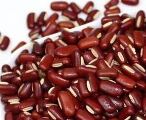 赤小豆和红豆的区别哪个祛湿 赤小豆和红豆的区别