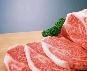 牛肉的营养价值及危害 牛肉的营养价值