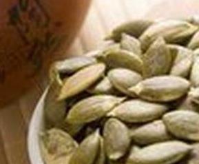 孕妇吃南瓜籽的作用与功效 孕妇吃南瓜籽的作用与功效禁忌
