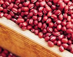 赤小豆的功效 赤小豆的功效与作用吃法