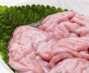 什么是脑花 什么脑花好吃