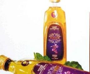 紫叶苏子油的功效 紫苏子油的功效与作用