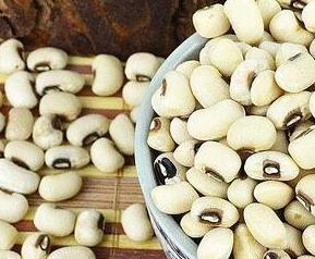 白眉豆的功效与作用 白眉豆的功效与作用及营养价值