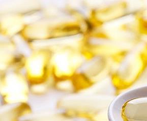 鱼肝油什么时候吃最好 成人鱼肝油什么时候吃最好