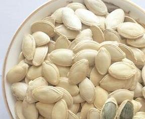 白葫芦籽的药用价值 白葫芦籽的功效