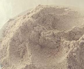 红豆薏米粉怎么做的 自制红豆薏米粉的功效和做法教程
