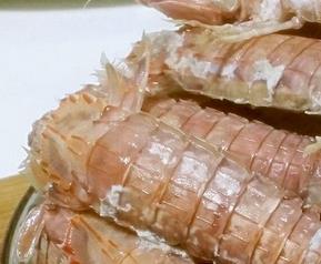 皮皮虾怎么吃 皮皮虾怎么吃剥皮