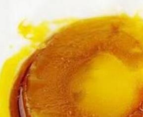 鸡蛋如何腌制出油多 怎么腌鸡蛋出油多