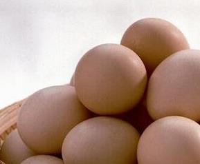 土鸡蛋的营养价值是什么呢 土鸡蛋的营养价值是什么