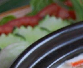 潮汕海鲜砂锅汤的做法 潮汕海鲜砂锅汤的做法大全