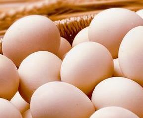吃鸡蛋的禁忌 吃鸡蛋的禁忌 有哪些