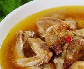 鸽子汤的功效与作用及禁忌 产妇鸽子汤的功效与作用及禁忌