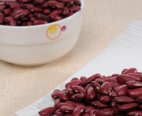密红豆的功效与作用 红豆的作用与功效与作用