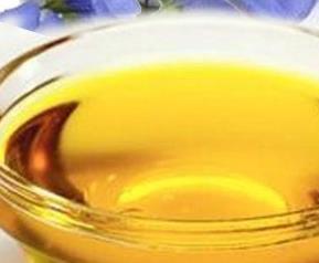 亚麻籽油的功效与作用及食用方法婴儿 亚麻籽油的功效与作用