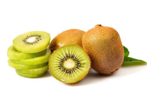 奇异果和猕猴桃是同一种水果吗（奇异果和猕猴桃是同一种水果吗还是双胞胎水果）