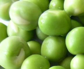 豌豆的医疗作用和功效 豌豆的作用与功效?