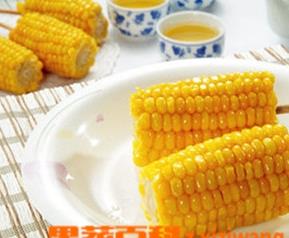 吃玉米会发胖吗 早上吃玉米会发胖吗
