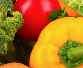 可以降血脂胆固醇的蔬菜水果 可以降血脂胆固醇的蔬菜