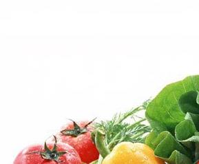 营养价值非常高的蔬菜有哪些图片 营养价值非常高的蔬菜有哪些