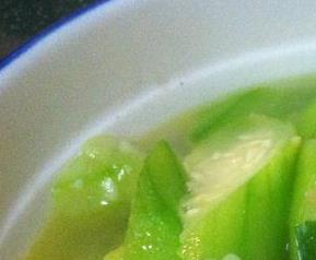 丝瓜如何做好吃 丝瓜如何做好吃又营养