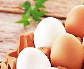 鸡蛋搭配什么最有营养 鸡蛋搭配什么最有营养价值