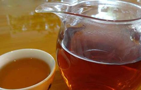 红茶菌的制作方法和比例 红茶菌的制作方法