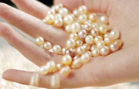 珍珠粉面膜怎么做祛斑美白最好 珍珠粉面膜怎么做
