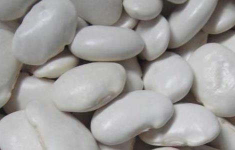 白扁豆的功效与作用及食用方法 白扁豆的功效与作用及食用方法长春妇科医院哪个医院好
