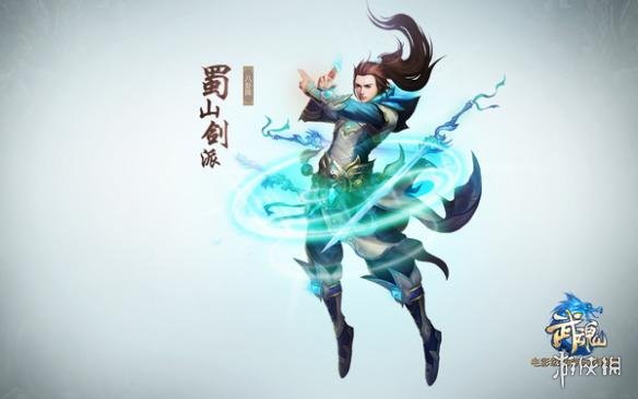 武魂2全副本内容详细介绍（武魂2百度百科）