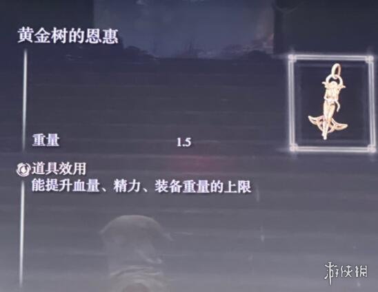 艾尔登法环观星者装备用什么 艾尔登法环观星者开荒路线心得