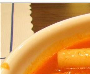 罗卜咸菜的腌制方法 萝卜的咸菜腌制方法