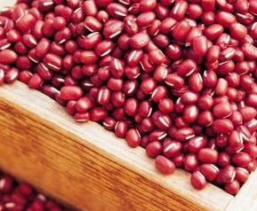赤小豆的功效作用和营养价值 赤小豆的功效与作用及营养
