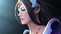 即时战略大作《DOTA2》英雄详细中文介绍