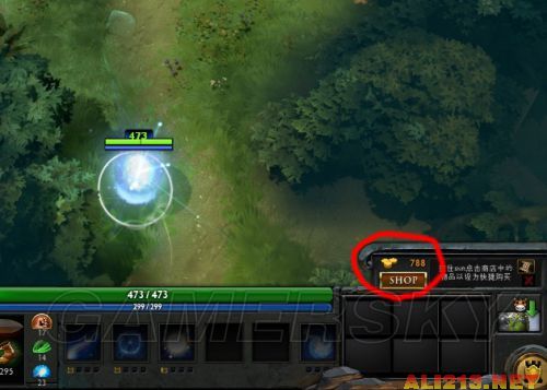 《DOTA2》综合攻略 新手指引：离线单机教程