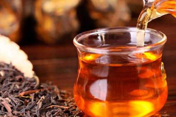 2021黑茶多少钱一斤，如何正确挑选（最好的黑茶多少钱1公斤）