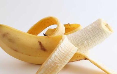 香蕉的功效与作用及禁忌 香蕉的功效与作用及禁忌人群