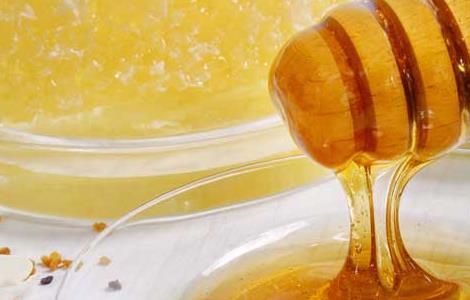 蜂蜜加醋的作用和吃法大全 蜂蜜加醋的作用和吃法