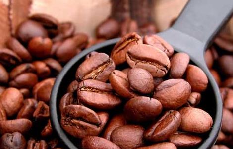 咖啡豆怎么磨成粉 咖啡豆怎么磨成粉喝