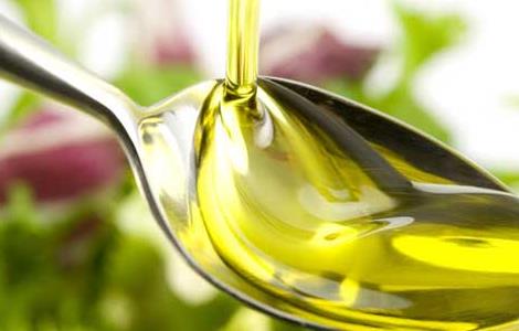 橄榄油怎么护发好 橄榄油怎么护发