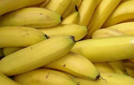 吃香蕉会不会长胖 吃香蕉会不会肥胖