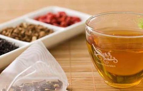 山楂陈皮茶的功效及做法 山楂陈皮茶的功效与作用及食用方法