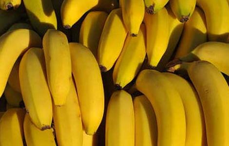香蕉醋减肥法有效吗知乎 香蕉醋减肥法有效吗