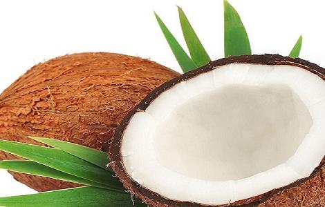 椰子汁的功效与作用及禁忌是什么 椰子汁的功效与作用及禁忌