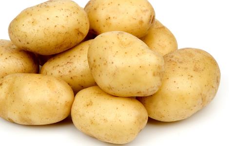 马铃薯高产栽培种植技术 马铃薯高产栽培种植技术要点