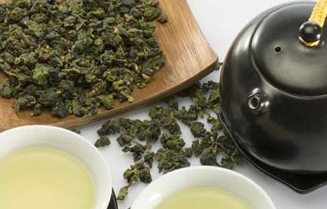 乌龙茶属于什么茶 乌龙茶属于什么茶是热性还是凉性